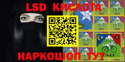 гидра Рязань