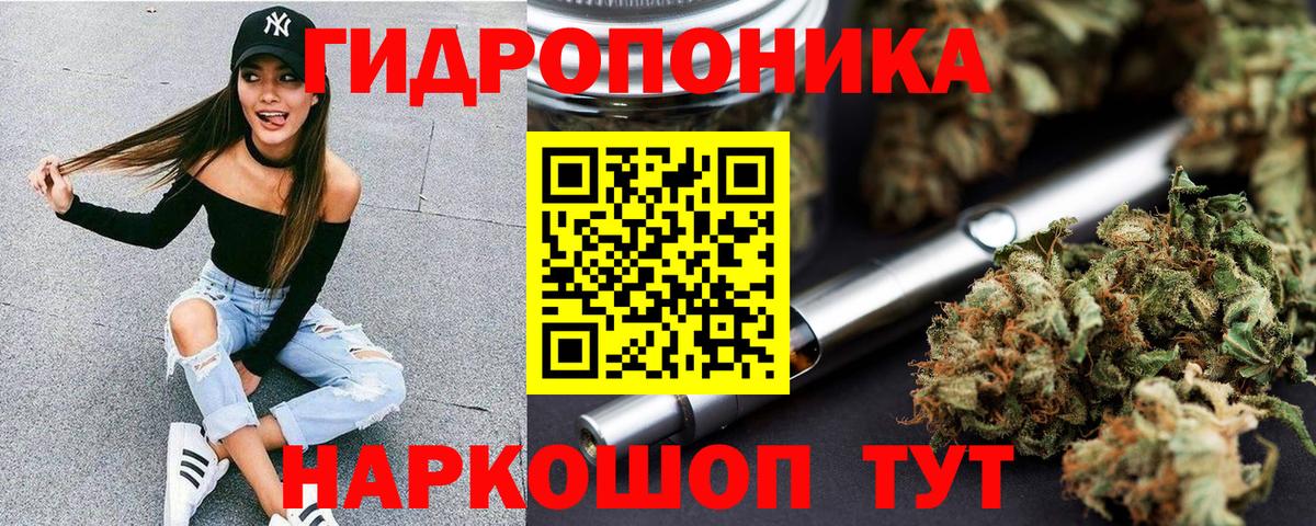 Бошки Шишки THC 21% Печора